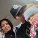 Alan Rubio - Facebook