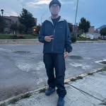 Alan Rubio - @alan__rubio_06 - Instagram