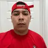 Alan Rubio - @alan.rubio56 - TikTok