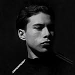 Alan Rubio - @dalanrz - Instagram