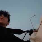 Alan Rubio - @alanruboo - Instagram