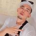Alan Rubio - Facebook