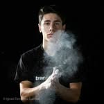 Alan Rubio - @_alanrubio - Instagram