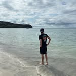 Alan Rubio - @aln_rub - Instagram