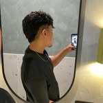Alan Rubio - @a_rubio00 - Instagram