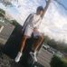 Alan Rubio - Facebook