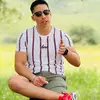 Álan Rubio - @alan.orubio - TikTok