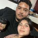 Alan Rubio - @alan_rubio71 - Instagram