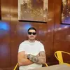Alan Rubio - @alan.rubio1 - TikTok