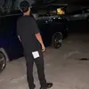 Alan Rubio - @alanrubio505 - TikTok