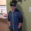 Alan Rubio - @alan.rubio38 - TikTok