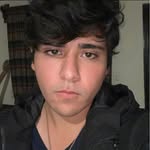 Alan Rubio - @_alan_rubio_ - Instagram