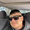 Alan Rubio - @alanrubio836 - TikTok