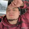 Alan Rubio - @alan.rubio64 - TikTok