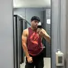 Alan Rubio - @alan_rrubio - TikTok