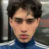 Alan Rubio - @_alanrubio - TikTok