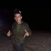 Alan Rubio - Facebook