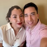 Álan Rubio - @alan.orubio - Instagram
