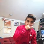 Alan rubio - @alan_rubio_jr - Instagram