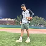 Alan Rubio - @alanrubio_17 - Instagram