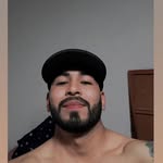 Alan Rubio - @alanrubio_99 - Instagram