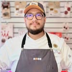 Alan Rubio - @alanlrubio - Instagram