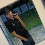 Alan Rubio - @dominguez_alanrubio - Instagram