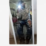 Alan Rubio - @alancito_pxc - Instagram