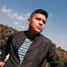 Alan Rubio - Facebook