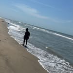 alan_rubio._ - @alan_rubio._ - Instagram
