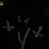 Alan Rubio - @alan__rubio - TikTok