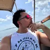 Alan Rubio - @alan.s2k - TikTok