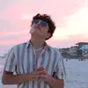 alan rubio - @alan_rubio70 - TikTok