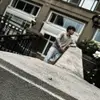 Alan Rubio - @alan.rubio91 - TikTok
