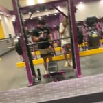 Alan Rubio Flores - @alan_rubio55 - Instagram