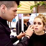 Alan Rubio Makeup Artist ™ - @alanrubioart - Instagram