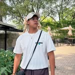 Alan Rubio Rojo - @alan_rojo15 - Instagram