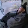 alanrubio89 - @alanrubio89 - TikTok