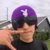 Alan.Rubio.Fanpage22 - @alan.rubio.fanpage22 - TikTok