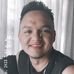 Allan Rubio - Facebook