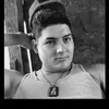 rubio##$$ - @alanrubio1546 - TikTok