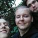 Alan Ruciński - Facebook