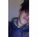 Alan Ruciński - Facebook