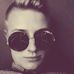 Alan Ruciński - Facebook