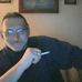 Alan Rucinski - Facebook