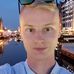 Alan Ruciński - Facebook