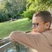 Alan Ruciński - Facebook