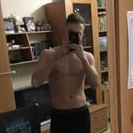 Alan Ruciński - @4l4no_ss - Instagram