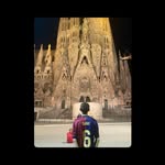 Alan Ruciński - @alanq00760 - Instagram