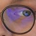 Alan Rucinski - Facebook